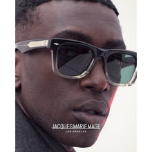 將圖片載入圖庫檢視器 Jacques Marie Mage x Stanley Kubrick: 2001: A Space Odyssey Collection // HEYWOOD