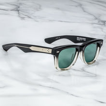 將圖片載入圖庫檢視器 Jacques Marie Mage x Stanley Kubrick: 2001: A Space Odyssey Collection // HEYWOOD