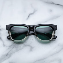 將圖片載入圖庫檢視器 Jacques Marie Mage x Stanley Kubrick: 2001: A Space Odyssey Collection // HEYWOOD