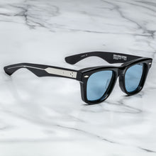 將圖片載入圖庫檢視器 Jacques Marie Mage x Stanley Kubrick: 2001: A Space Odyssey Collection // HEYWOOD