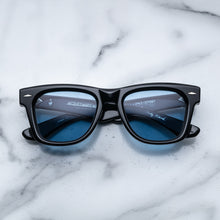 將圖片載入圖庫檢視器 Jacques Marie Mage x Stanley Kubrick: 2001: A Space Odyssey Collection // HEYWOOD