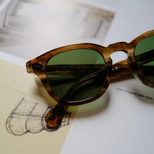 將圖片載入圖庫檢視器 JULIUS TART OPTICAL x NEIGHBORHOOD® // AR