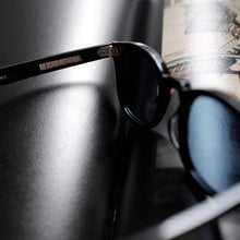 將圖片載入圖庫檢視器 JULIUS TART OPTICAL x NEIGHBORHOOD® // AR