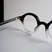 將圖片載入圖庫檢視器 NATIVE SONS // HARPER 2.0