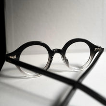 將圖片載入圖庫檢視器 NATIVE SONS // HARPER 2.0