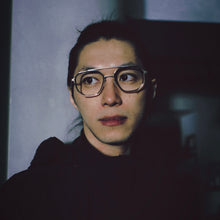 將圖片載入圖庫檢視器 MYKITA LITE // SATU