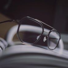 將圖片載入圖庫檢視器 MYKITA LITE // SATU