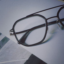 將圖片載入圖庫檢視器 MYKITA LITE // SATU