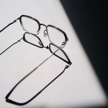 將圖片載入圖庫檢視器 MYKITA LITE // LAURI