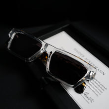 將圖片載入圖庫檢視器 Jacques Marie Mage // JMM BY HAIDER ACKERMANN - MELCHIOR