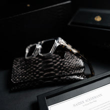 將圖片載入圖庫檢視器 Jacques Marie Mage // JMM BY HAIDER ACKERMANN - MELCHIOR