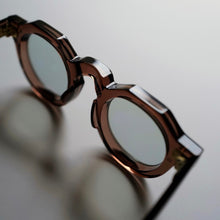 將圖片載入圖庫檢視器 MAX PITTION // HUGO