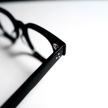 將圖片載入圖庫檢視器 JULIUS TART OPTICAL x NEIGHBORHOOD® // FDR 50