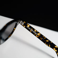 將圖片載入圖庫檢視器 JULIUS TART OPTICAL x NEIGHBORHOOD® // FDR 50