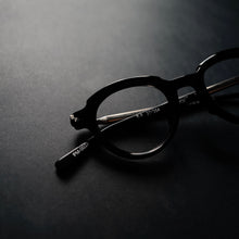 將圖片載入圖庫檢視器 MAX PITTION // BALZAC