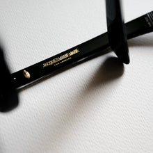 將圖片載入圖庫檢視器 Jacques Marie Mage // KELLERMAN