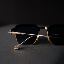 將圖片載入圖庫檢視器 Jacques Marie Mage // LAST FRONTIER VI - WORLAND