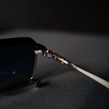 將圖片載入圖庫檢視器 Jacques Marie Mage // LAST FRONTIER VI - WORLAND