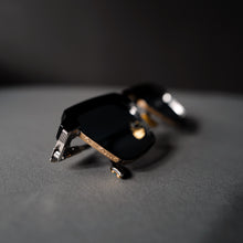 將圖片載入圖庫檢視器 Jacques Marie Mage // LAST FRONTIER VI - WORLAND