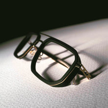 將圖片載入圖庫檢視器 MYKITA | LEICA // ML16