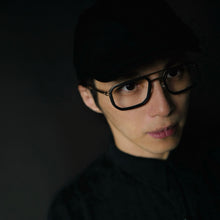 將圖片載入圖庫檢視器 MYKITA | LEICA // ML16