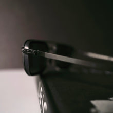 將圖片載入圖庫檢視器 MYKITA | LEICA // ML16