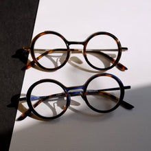 將圖片載入圖庫檢視器 LPLR Eyewear // IRGAHN