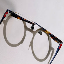 將圖片載入圖庫檢視器 LPLR Eyewear // IRGAHN