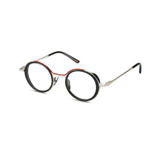 將圖片載入圖庫檢視器 LPLR Eyewear // IRGAHN