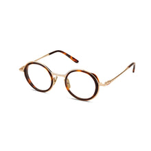 將圖片載入圖庫檢視器 LPLR Eyewear // IRGAHN