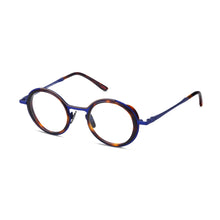 將圖片載入圖庫檢視器 LPLR Eyewear // IRGAHN