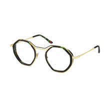 將圖片載入圖庫檢視器 LPLR Eyewear // IWEBO