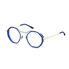 將圖片載入圖庫檢視器 LPLR Eyewear // IWEBO