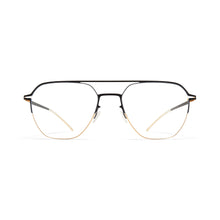 將圖片載入圖庫檢視器 MYKITA LITE // IMBA