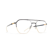 將圖片載入圖庫檢視器 MYKITA LITE // IMBA