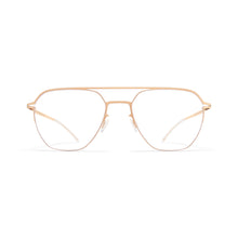 將圖片載入圖庫檢視器 MYKITA LITE // IMBA