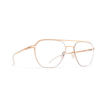 將圖片載入圖庫檢視器 MYKITA LITE // IMBA