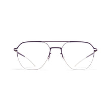 將圖片載入圖庫檢視器 MYKITA LITE // IMBA