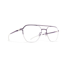 將圖片載入圖庫檢視器 MYKITA LITE // IMBA