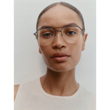 將圖片載入圖庫檢視器 MYKITA LITE // IMBA