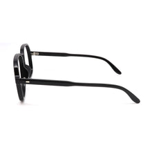 將圖片載入圖庫檢視器 JULIUS TART OPTICAL // CAMERO