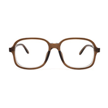 將圖片載入圖庫檢視器 JULIUS TART OPTICAL // CAMERO