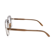 將圖片載入圖庫檢視器 JULIUS TART OPTICAL // CAMERO