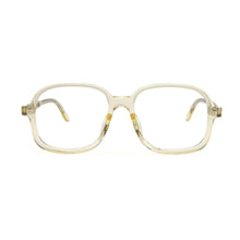 將圖片載入圖庫檢視器 JULIUS TART OPTICAL // CAMERO