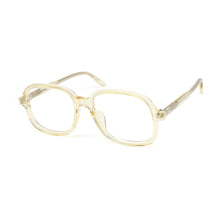 將圖片載入圖庫檢視器 JULIUS TART OPTICAL // CAMERO