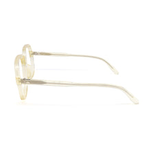 將圖片載入圖庫檢視器 JULIUS TART OPTICAL // CAMERO