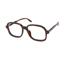 將圖片載入圖庫檢視器 JULIUS TART OPTICAL // CAMERO