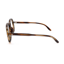 將圖片載入圖庫檢視器 JULIUS TART OPTICAL // CAMERO