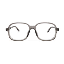 將圖片載入圖庫檢視器 JULIUS TART OPTICAL // CAMERO