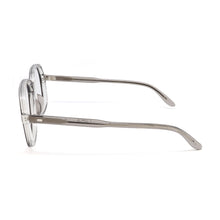 將圖片載入圖庫檢視器 JULIUS TART OPTICAL // CAMERO